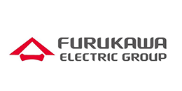 FURUKAWA electric group
